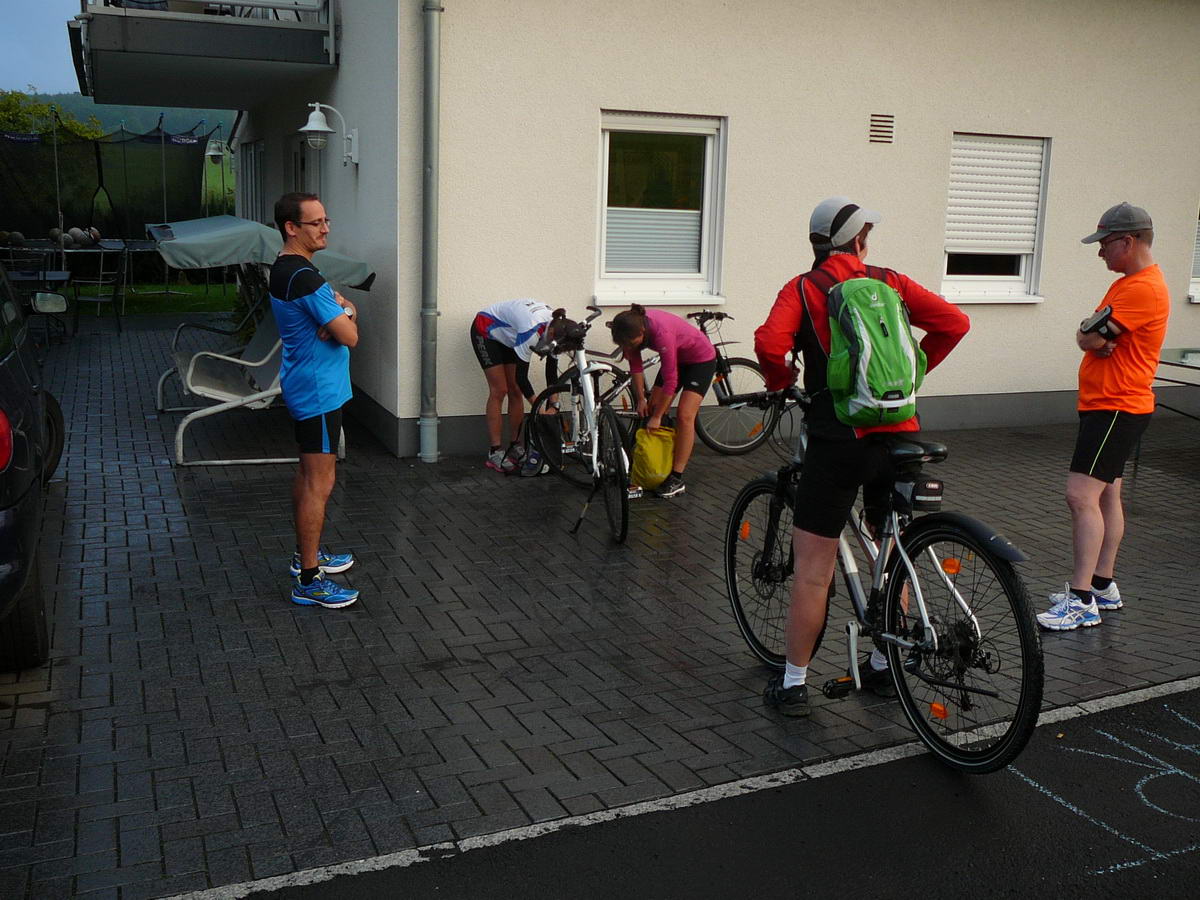 2014-08-16 PTR 03.jpg